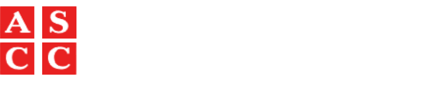 logo-ASCC-White