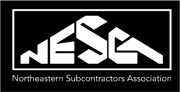 logo-NESCA-white