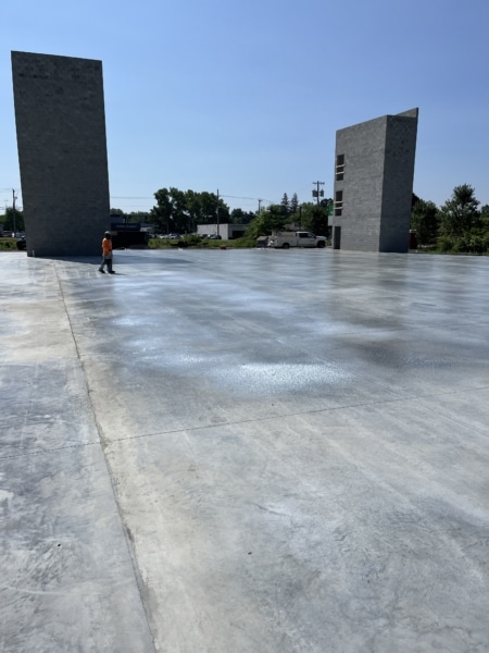 1590E6CB-04BA-4098-AEEE-7ED35CCB0C06