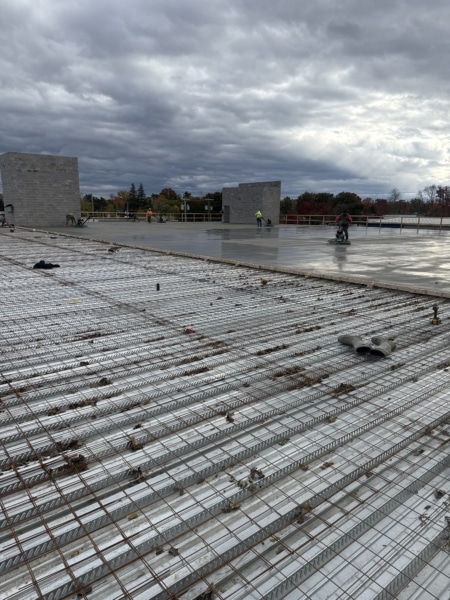 50187387-DE6E-4F1D-A17B-9AC3ACD6C5FC