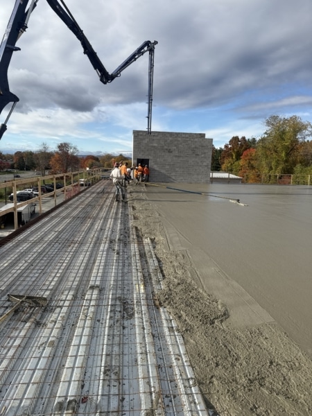 77A922AD-564D-4AC8-BA8C-CFE7B4622CB4