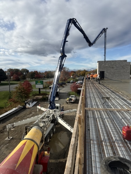 8BCC4263-FD14-44D3-B10B-6A30650E23F2