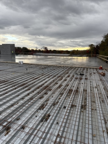 9E4A0937-A511-4EE1-838F-99CF70FAAD64