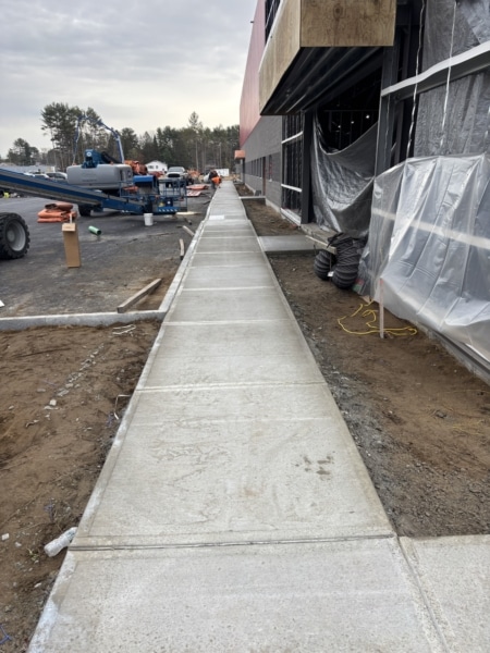 DA0546C0-1199-4758-BBEA-D7E5ABDA8CD2