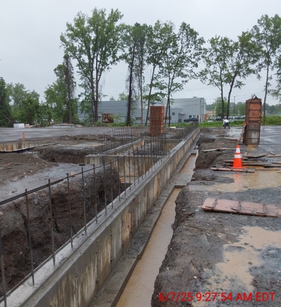 IMG_2025_06_07_09_27_52_982